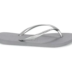 Havaianas - SLIM