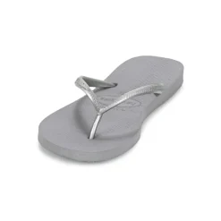 Havaianas - SLIM