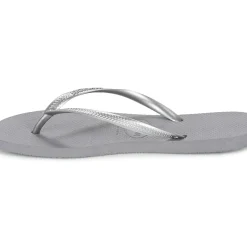 Havaianas - SLIM