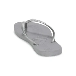 Havaianas - SLIM
