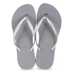 Havaianas - SLIM