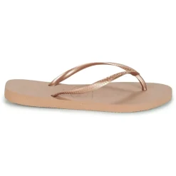 Havaianas - SLIM