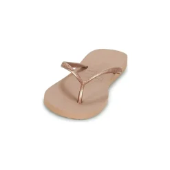 Havaianas - SLIM
