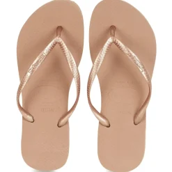 Havaianas - SLIM