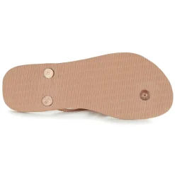 Havaianas - SLIM