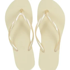 Havaianas - SLIM
