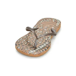 Havaianas - SLIM ANIMALS