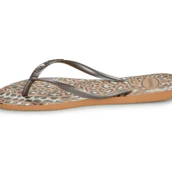 Havaianas - SLIM ANIMALS