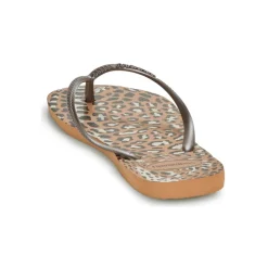 Havaianas - SLIM ANIMALS