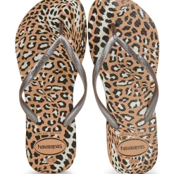 Havaianas - SLIM ANIMALS