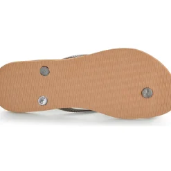 Havaianas - SLIM ANIMALS