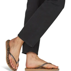 Havaianas - SLIM ANIMALS