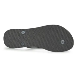 Havaianas - SLIM CRYSTAL GLAMOUR SWAROVSKI