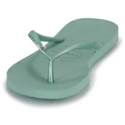 Havaianas - SLIM CRYSTAL SWII