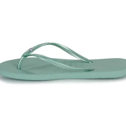 Havaianas - SLIM CRYSTAL SWII
