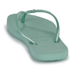 Havaianas - SLIM CRYSTAL SWII