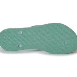 Havaianas - SLIM CRYSTAL SWII