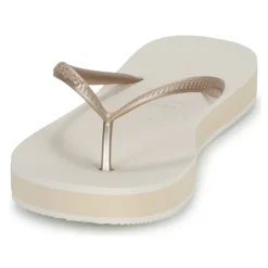 Havaianas - SLIM FLATFORM