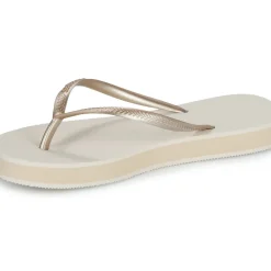 Havaianas - SLIM FLATFORM