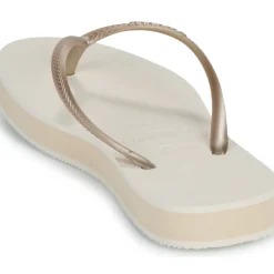 Havaianas - SLIM FLATFORM