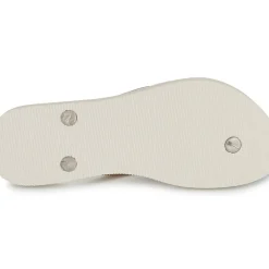Havaianas - SLIM FLATFORM