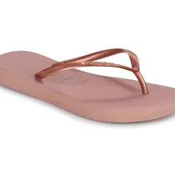 Havaianas - SLIM FLATFORM