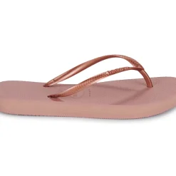 Havaianas - SLIM FLATFORM