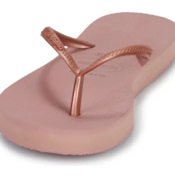 Havaianas - SLIM FLATFORM
