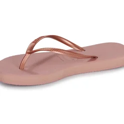 Havaianas - SLIM FLATFORM