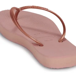 Havaianas - SLIM FLATFORM