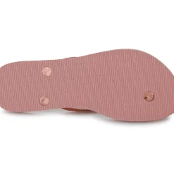 Havaianas - SLIM FLATFORM