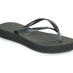Havaianas - SLIM FLATFORM