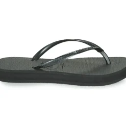 Havaianas - SLIM FLATFORM