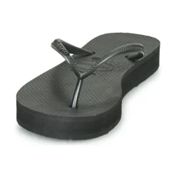 Havaianas - SLIM FLATFORM
