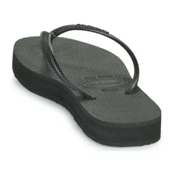 Havaianas - SLIM FLATFORM