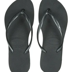 Havaianas - SLIM FLATFORM