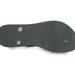 Havaianas - SLIM FLATFORM
