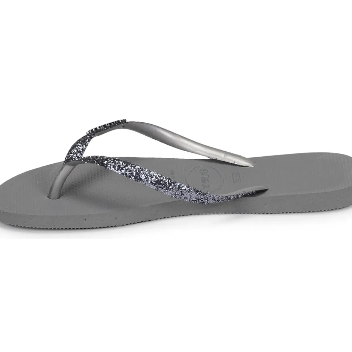 Havaianas - SLIM GLITTER II
