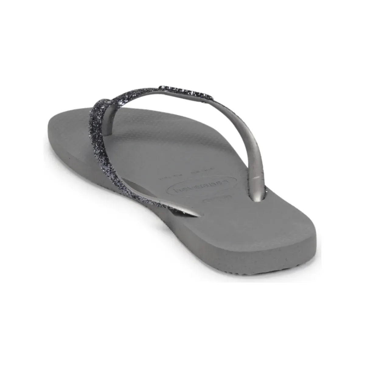 Havaianas - SLIM GLITTER II