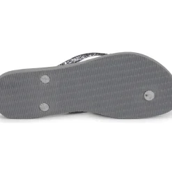 Havaianas - SLIM GLITTER II