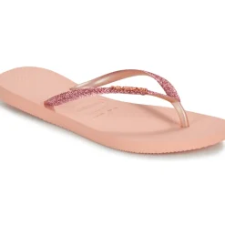 Havaianas - SLIM GLITTER II