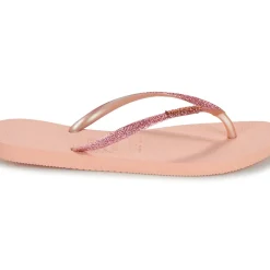 Havaianas - SLIM GLITTER II