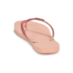 Havaianas - SLIM GLITTER II