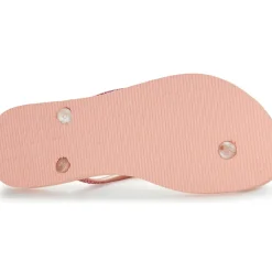 Havaianas - SLIM GLITTER II