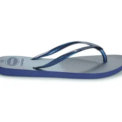 Havaianas - SLIM GLOSS