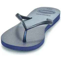 Havaianas - SLIM GLOSS