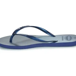 Havaianas - SLIM GLOSS