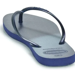 Havaianas - SLIM GLOSS