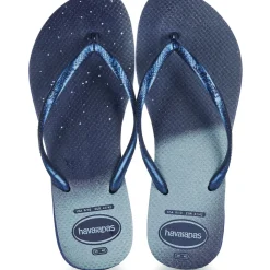 Havaianas - SLIM GLOSS
