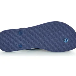Havaianas - SLIM GLOSS
